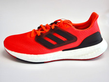 Adidas PureBoost 23/Adidas