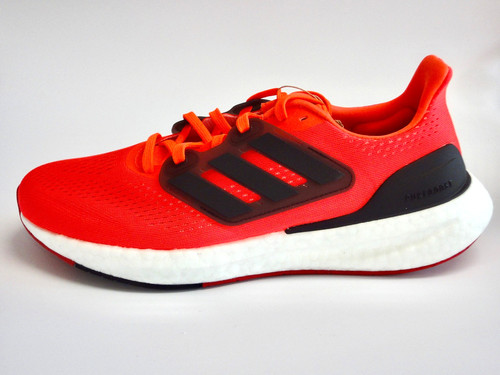 Adidas pureboost - adidas, 23/adidas