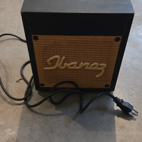 Ibanez aca15t amplificatore - aca15t,