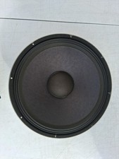 JBL 265H-1 15" Woofer for