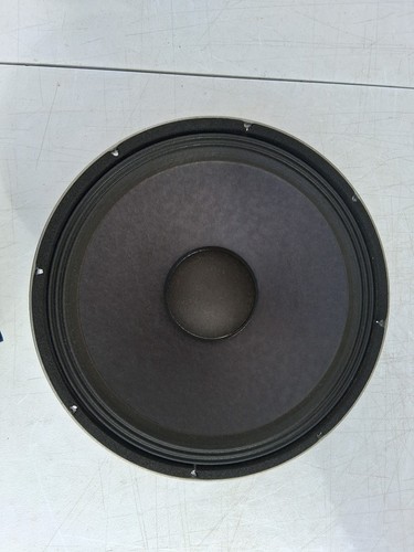 Jbl 265h woofer - jbl, 265h-1