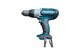 Makita BHP451Z Trapano avvit
