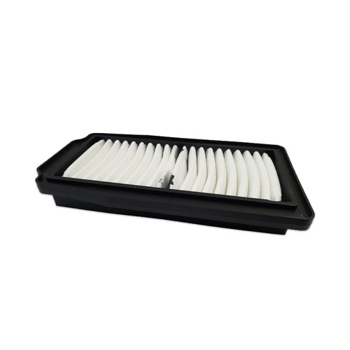 Filtro aria originale - , suzuki