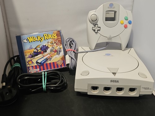 Pacchetto console sega - pacchetto,