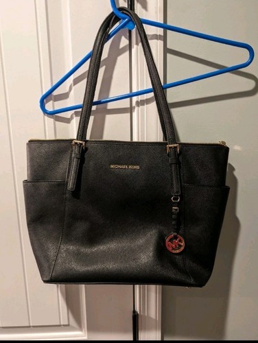 Borsa tracolla michael kors - tracolla,