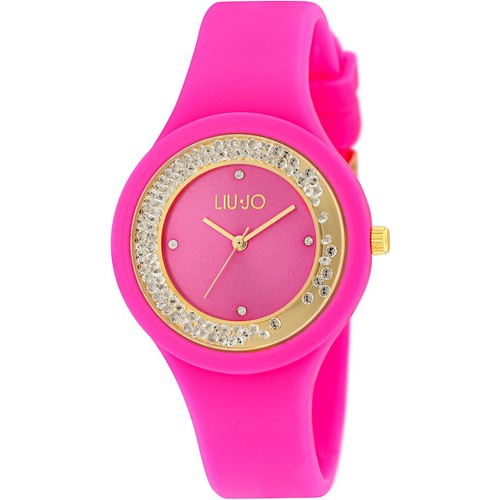 Liu dancing sport tlj1424 - liu,