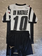 Maglia calcio udinese - maglia,