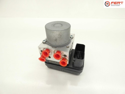 Blocco abs yamaha - (yamaha,