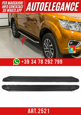 Art 2521 pedane - 💕art.2521,