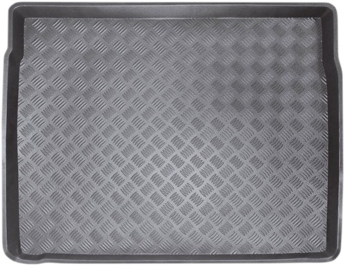 Vasca baule superiore - per, opel