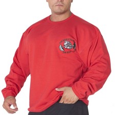 BIG SM EXTREME SPORTSWEAR