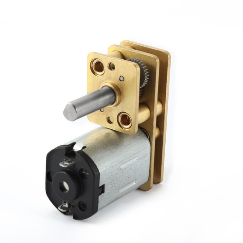 12v 42rpm mini velocità - 12v,