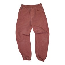 Crazy Shirts pantaloni