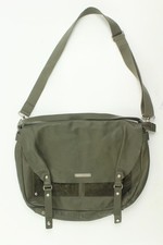 ⭐ Mandarina Duck borsa per