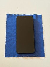 Motorola Edge 30 Neo 8/128GB