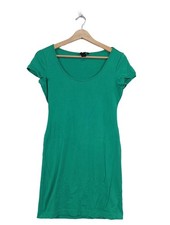 H&M Abito a maniche corte