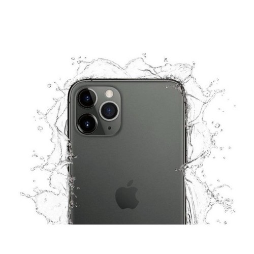 Apple iphone pro 64gb - pro,