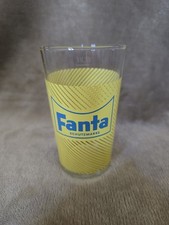 VETRO FANTA VINTAGE CON