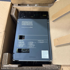 Mitsubishi FR-SF-2-11K-NC