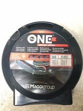 catene da neve  Maggigroup  The One varie misure leggi descrizione