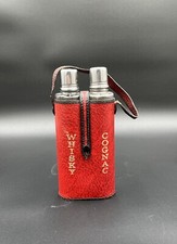 Porta liquori anni ‘60