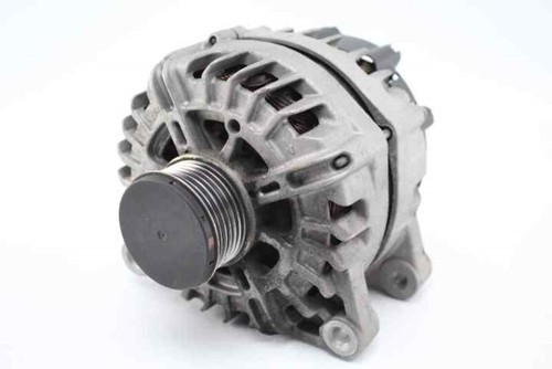 9678048880 alternatore peugeot - alternatore,