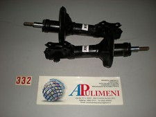 100517 COPPIA AMMORTIZZATORI