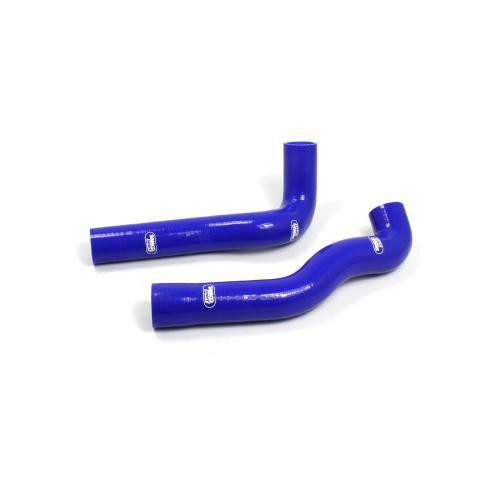 Samco bmw 320i - bmw, 320i/323i/325i/328i