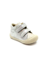 NATURINO COCOON VL 12904