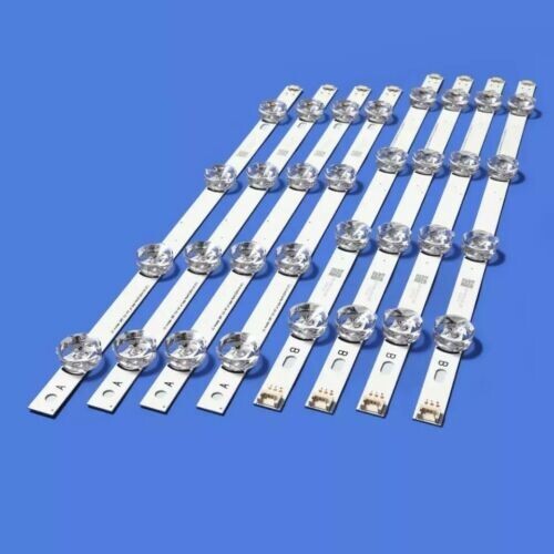 Nuovo kit led 42lb561v - nuovo, lg