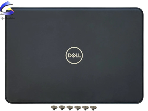 Nuovo per dell latitude - nuovo, 3300