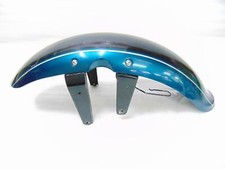 parafango anteriore SUZUKI MARAUDER 800 1997 1999 2001 2002