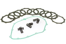 Kit Guarnizione Rinforzata