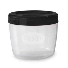 Easiyo Lunchtakers -