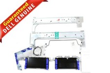 Kit guida Versa server Dell