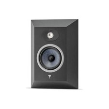 Focal THEVA SURROUND LEGNO