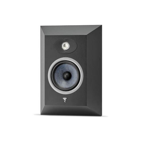 Focal theva surround legno - theva,