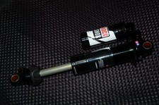 ROCKSHOX VIVID R2C Coil 240x76