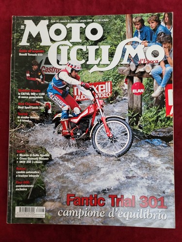 R65 motociclismo epoca - r65,