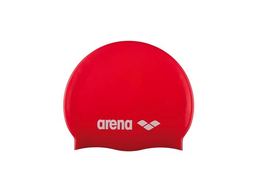 Arena cuffia piscina - arena,