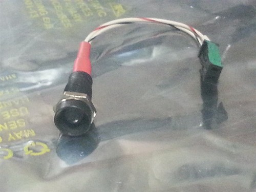 Vectronics mil spec - vectronics, mil-spec