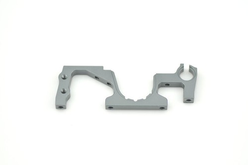 Serpent 804260 per - ,