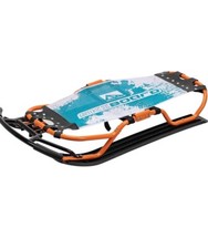 Franklin Sports Arctic Trail