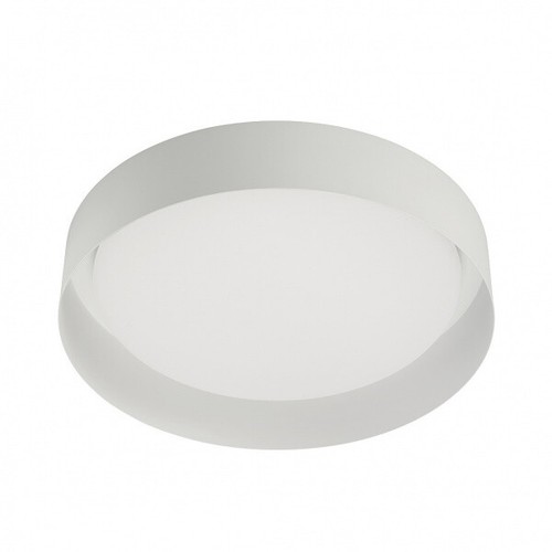 Plafoniera linea light - plafoniera,
