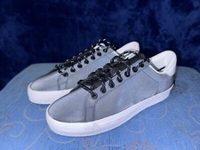 Adidas Rod Laver Vintage Nero