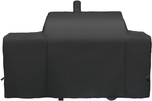 Icover bbq copertura griglia - icover,