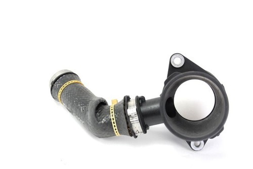 Av61 6c784 manicotto filtro - av61-6c784-ae,