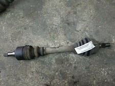 SEMIASSE SEMIALBERO ANT SX