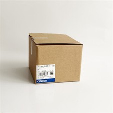 Modulo PLC Omron CP1L-EL20DR-D