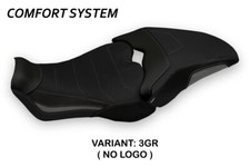 RIVESTIMENTO COPRI SELLA HONDA CB 1000 R 2018 > 2023